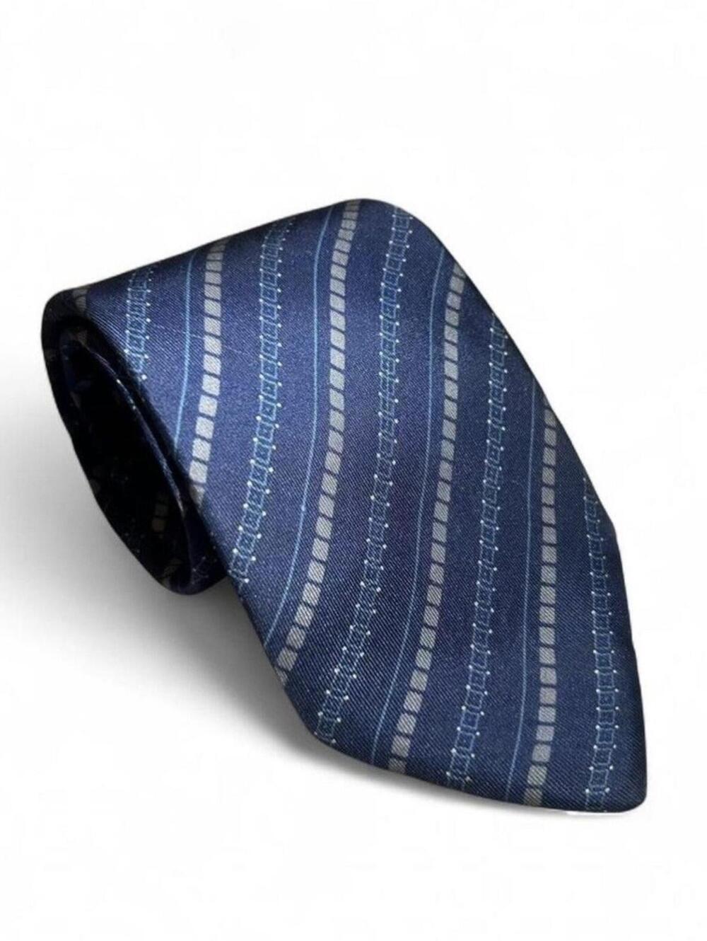 🔥YSL Tie🔥